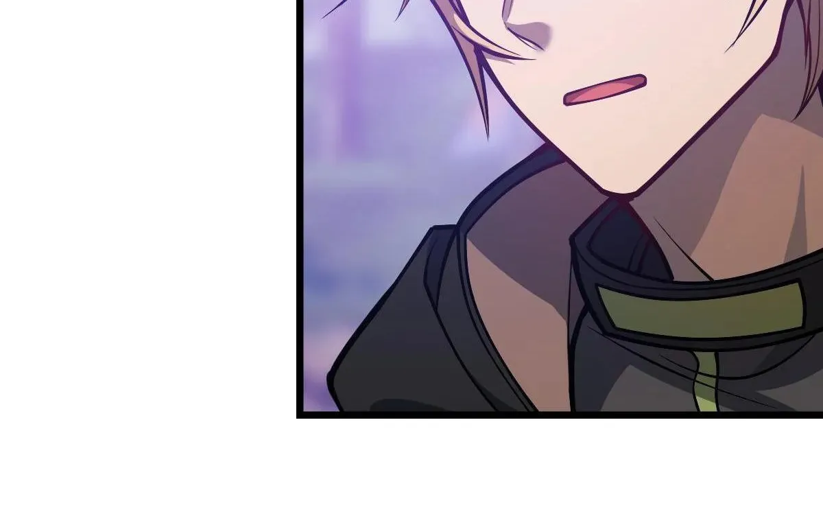Little Skeleton (Colored) Chapter 105 page 55 - 