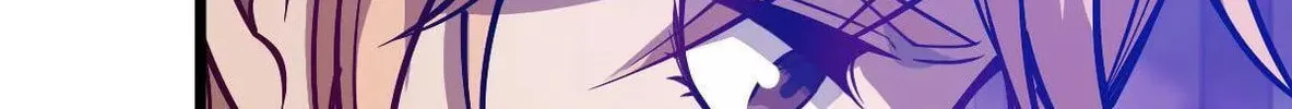 Little Skeleton (Colored) Chapter 105 page 61 - 