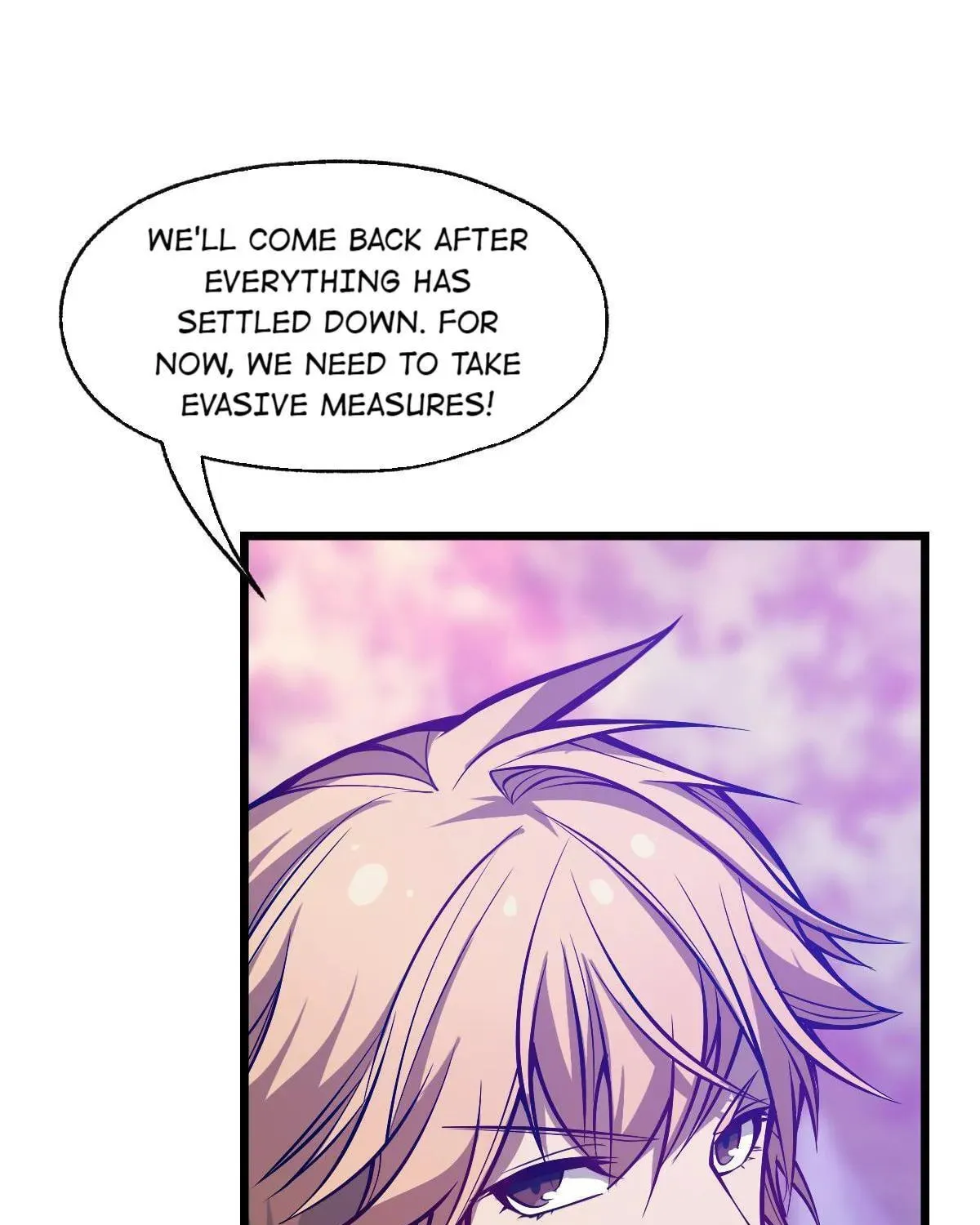Little Skeleton (Colored) Chapter 105 page 68 - 