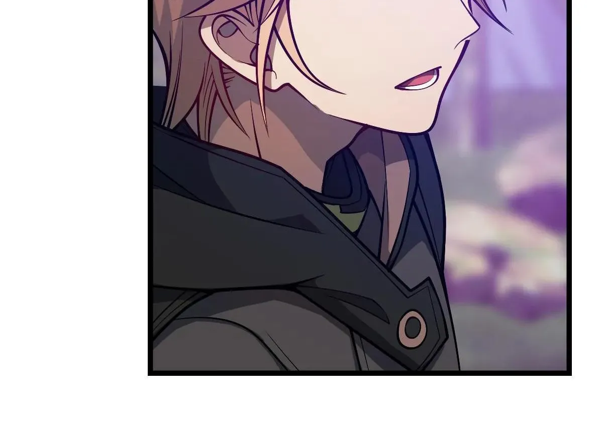 Little Skeleton (Colored) Chapter 105 page 69 - 
