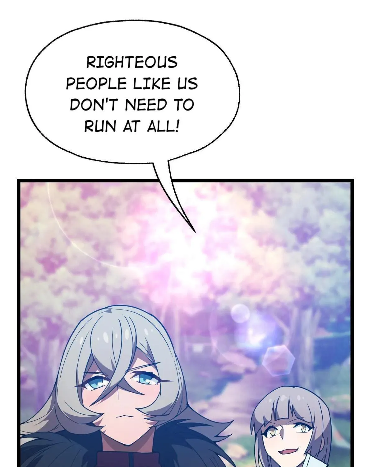 Little Skeleton (Colored) Chapter 105 page 70 - 