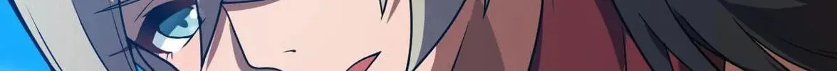 Little Skeleton (Colored) Chapter 105 page 73 - 
