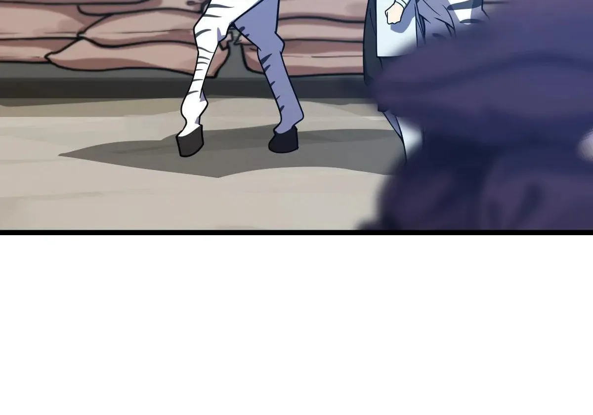 Little Skeleton (Colored) Chapter 105 page 79 - 