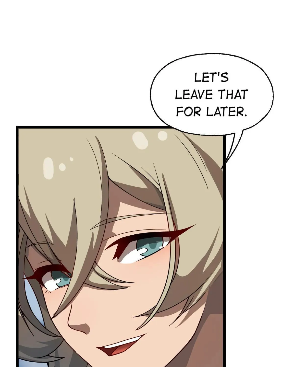 Little Skeleton (Colored) Chapter 105 page 86 - 