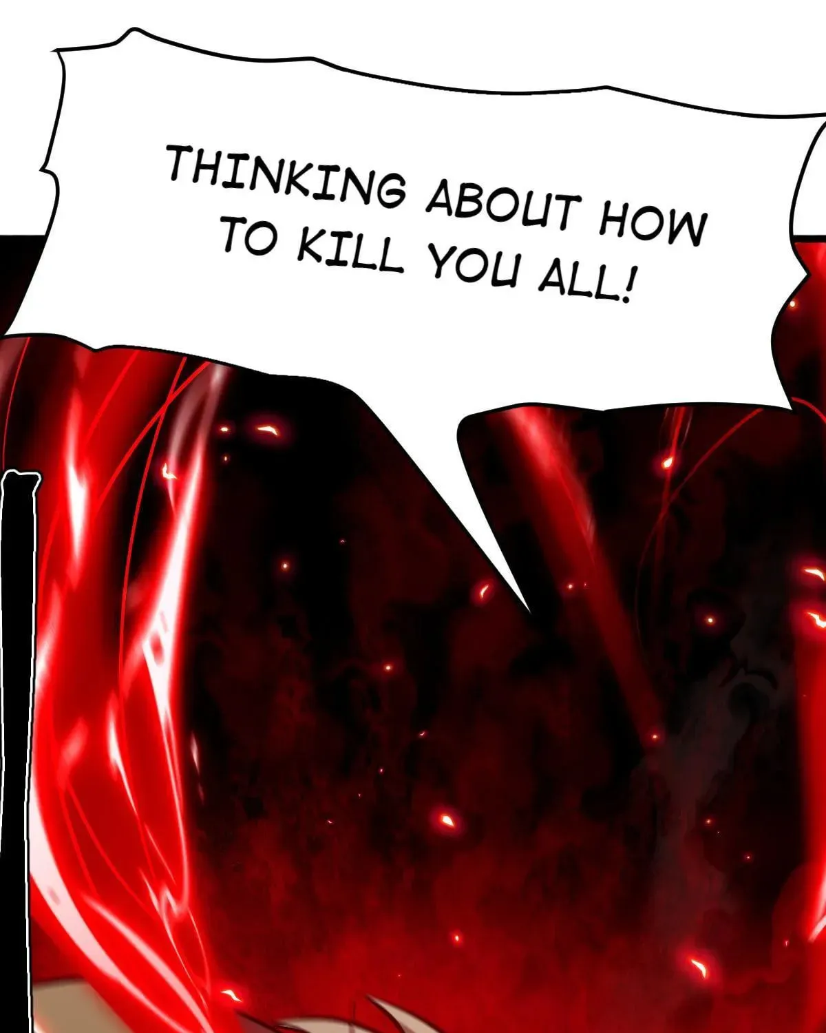 Little Skeleton (Colored) Chapter 105 page 98 - 