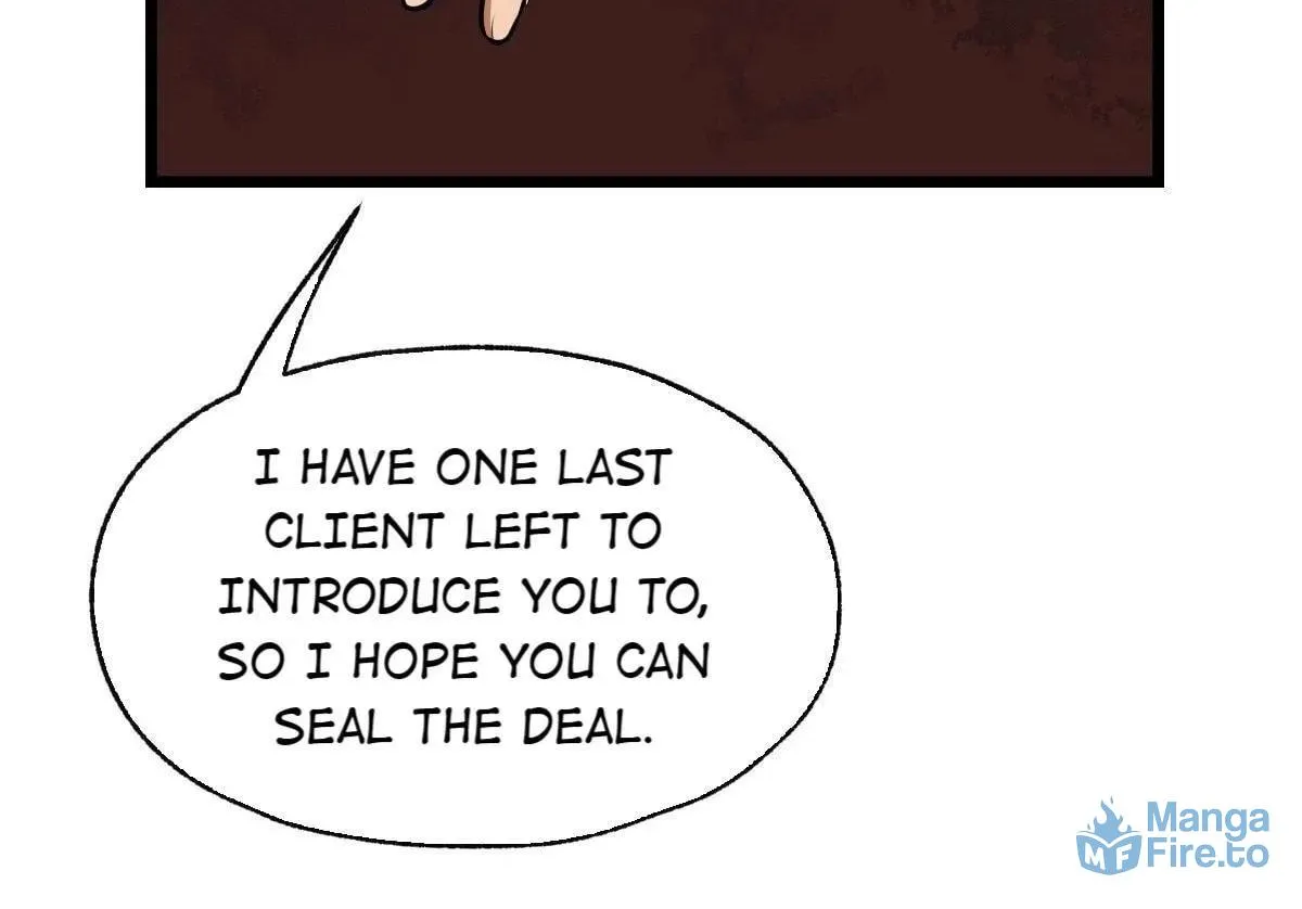 Little Skeleton (Colored) Chapter 106 page 101 - 