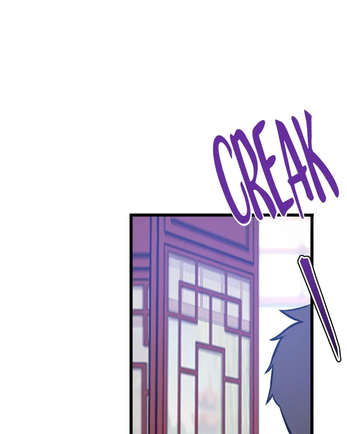 Little Skeleton (Colored) Chapter 106 page 102 - 