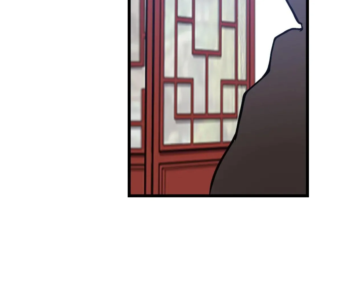 Little Skeleton (Colored) Chapter 106 page 103 - 