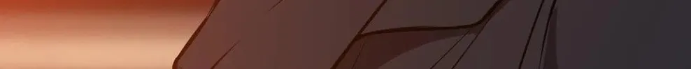 Little Skeleton (Colored) Chapter 106 page 105 - 