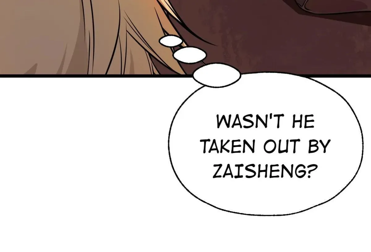 Little Skeleton (Colored) Chapter 106 page 115 - 