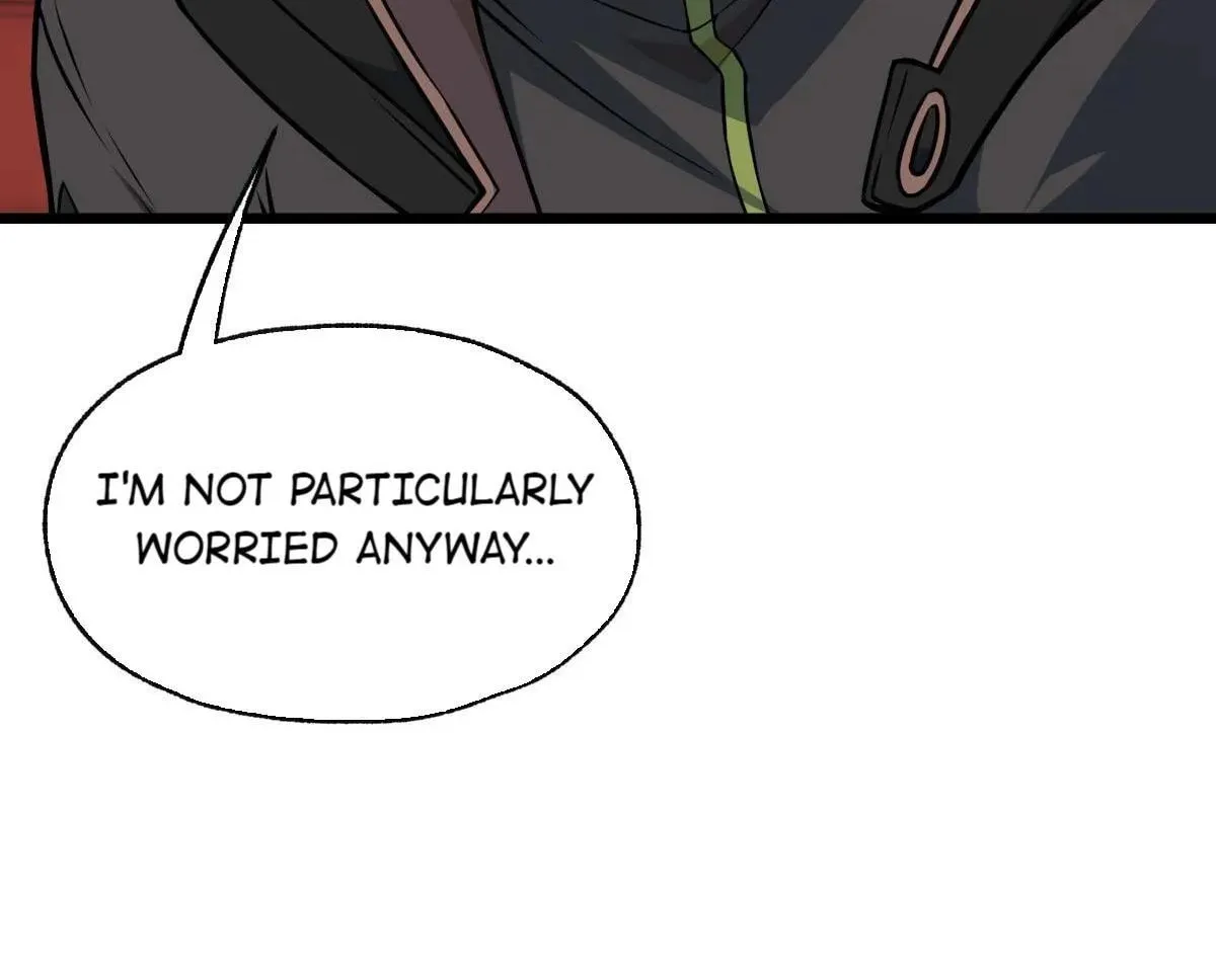 Little Skeleton (Colored) Chapter 106 page 131 - 