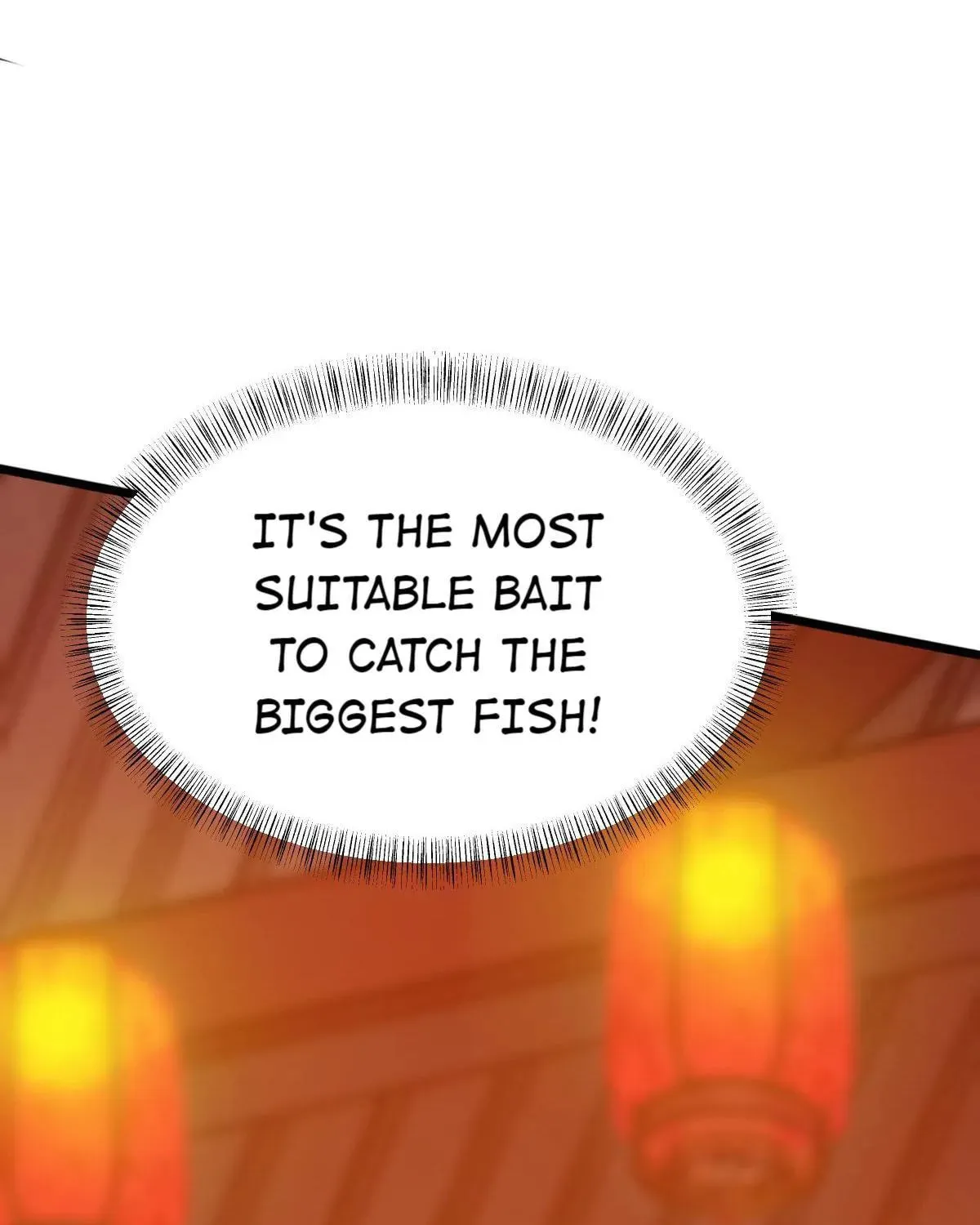 Little Skeleton (Colored) Chapter 106 page 136 - 