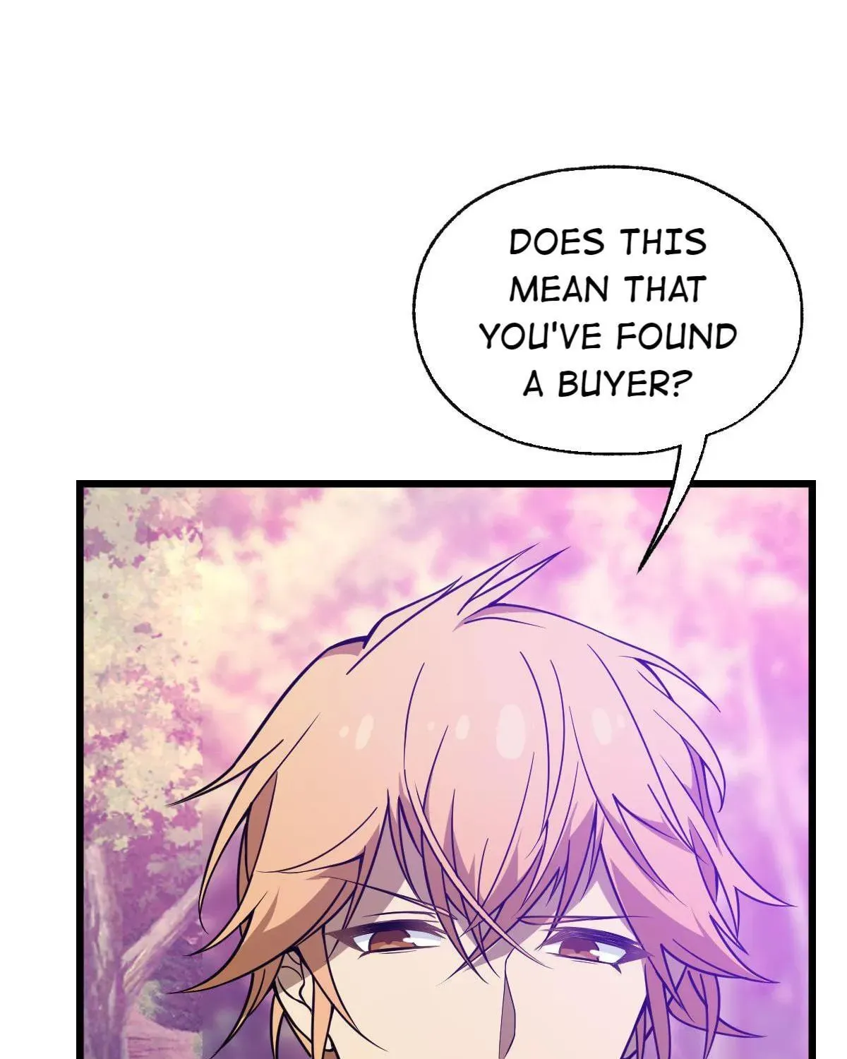 Little Skeleton (Colored) Chapter 106 page 25 - 