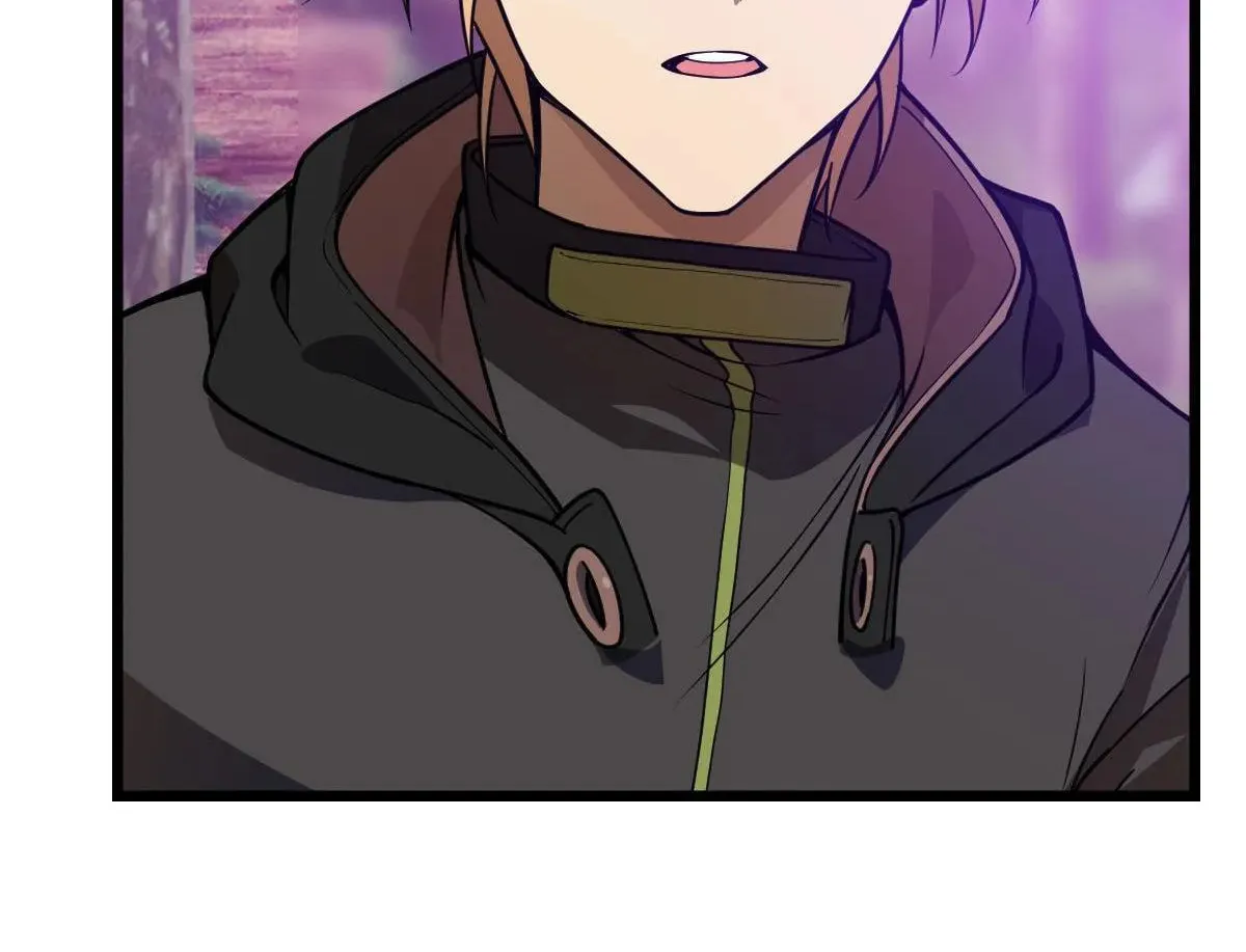Little Skeleton (Colored) Chapter 106 page 26 - 