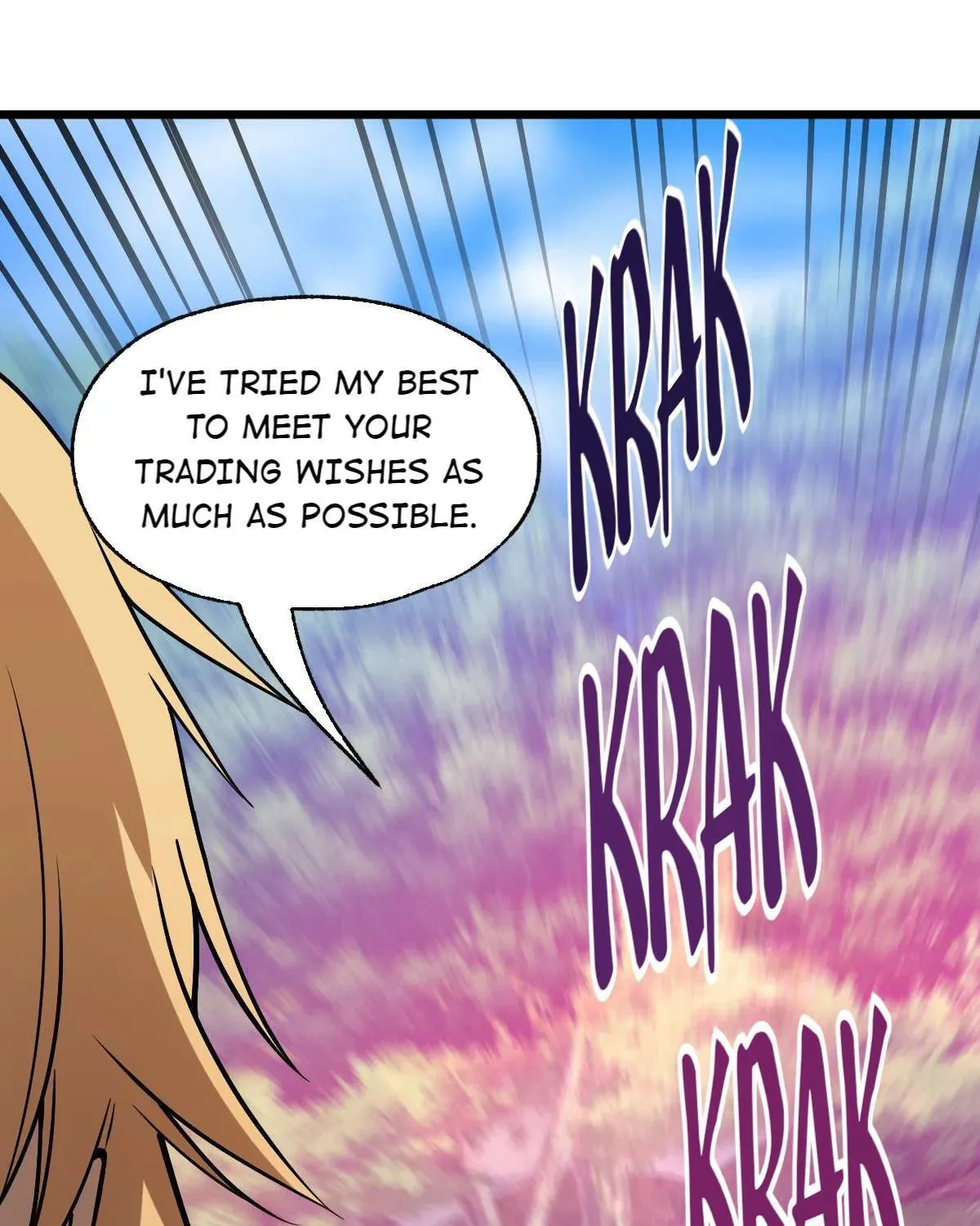 Little Skeleton (Colored) Chapter 106 page 27 - 