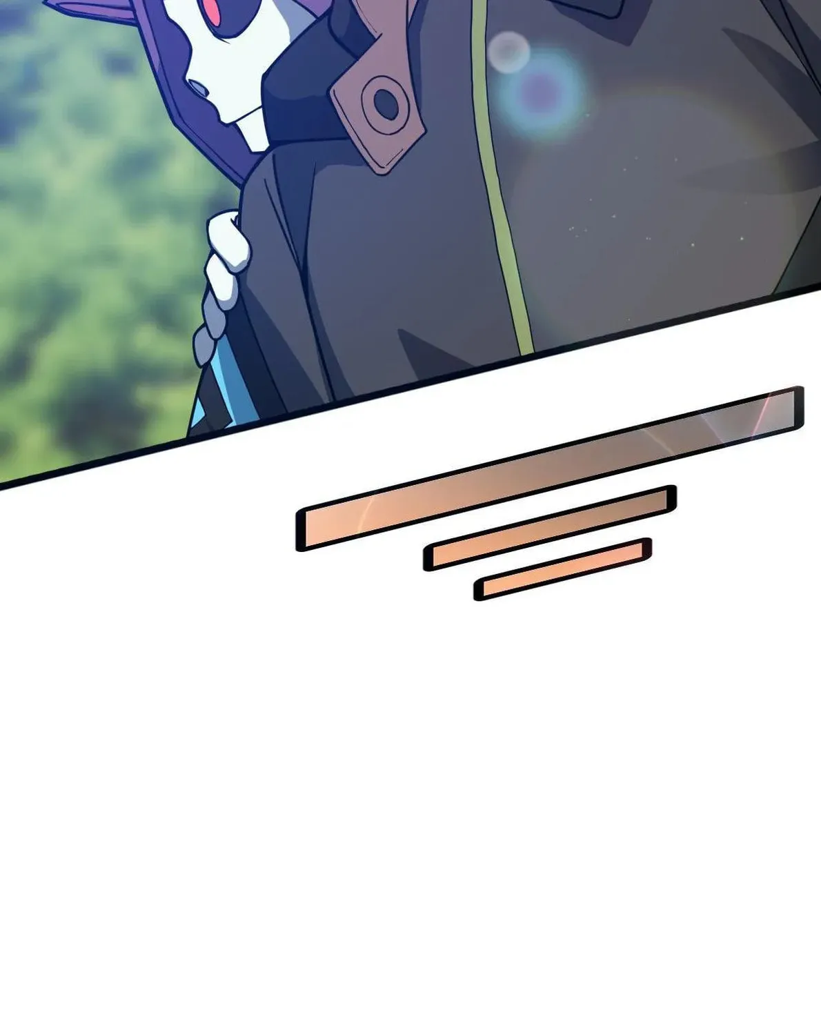 Little Skeleton (Colored) Chapter 106 page 31 - 