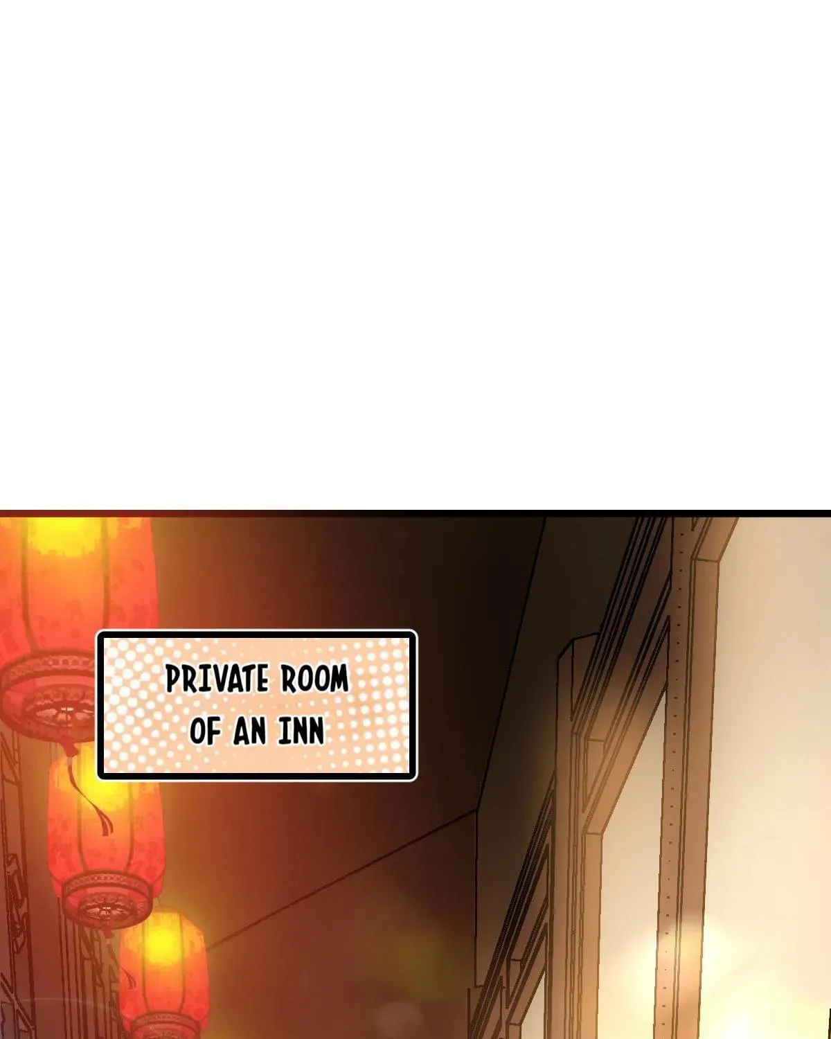 Little Skeleton (Colored) Chapter 106 page 33 - 