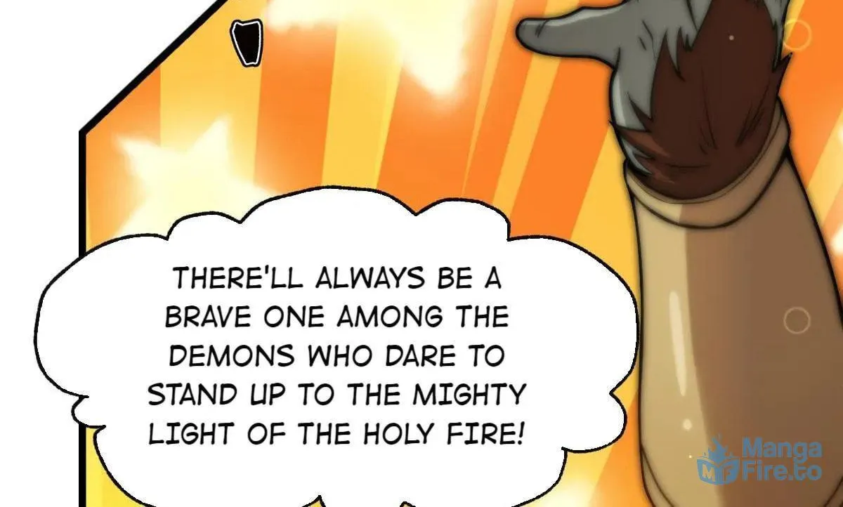 Little Skeleton (Colored) Chapter 106 page 48 - 