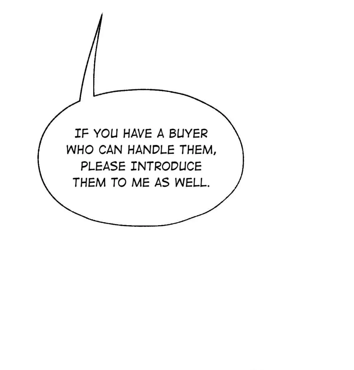 Little Skeleton (Colored) Chapter 106 page 64 - 