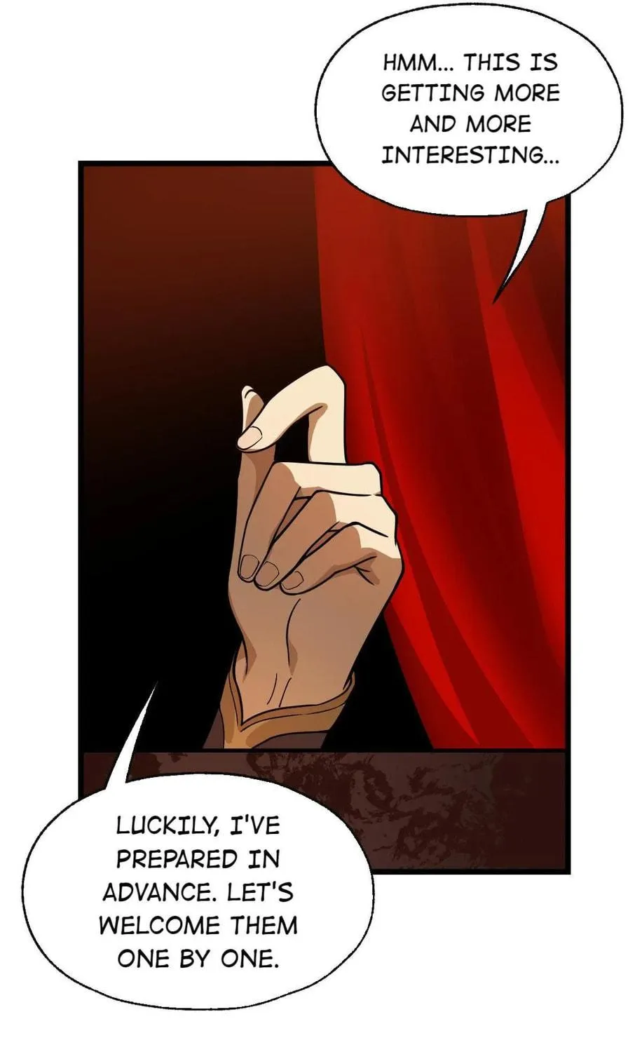 Little Skeleton (Colored) Chapter 106 page 65 - 