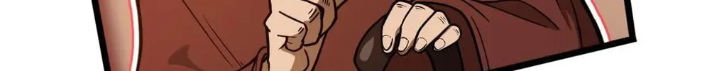 Little Skeleton (Colored) Chapter 106 page 68 - 