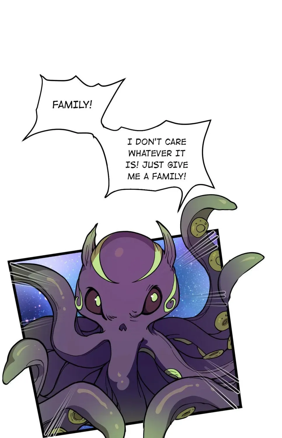 Little Skeleton (Colored) Chapter 106 page 75 - 