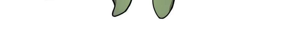 Little Skeleton (Colored) Chapter 106 page 76 - 
