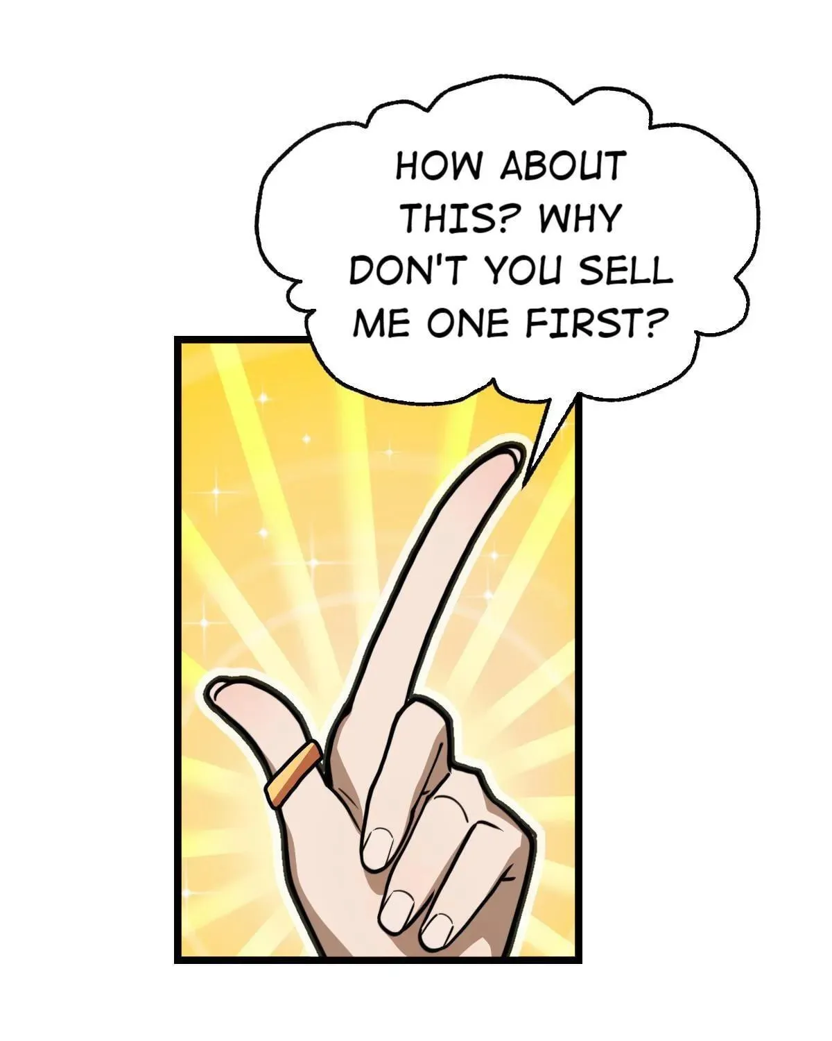 Little Skeleton (Colored) Chapter 106 page 80 - 