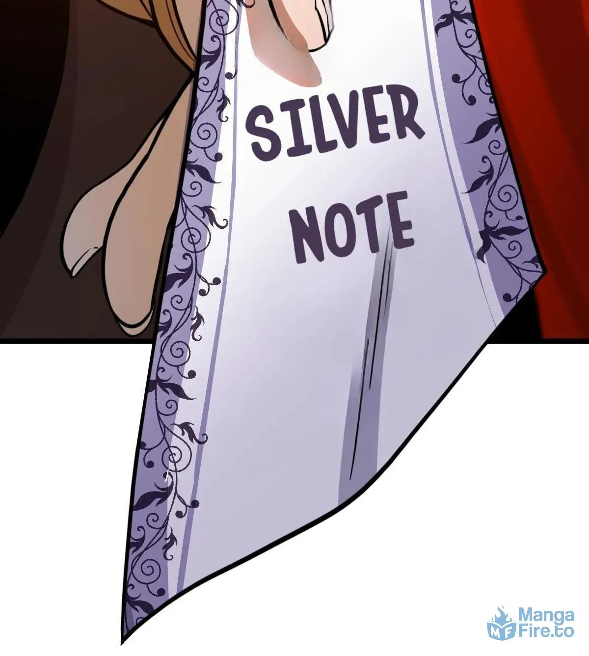 Little Skeleton (Colored) Chapter 106 page 83 - 