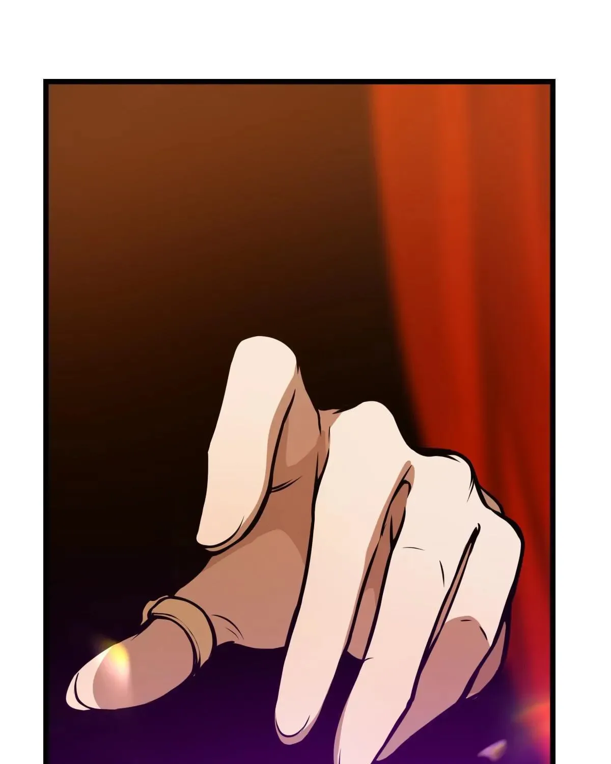 Little Skeleton (Colored) Chapter 106 page 90 - 
