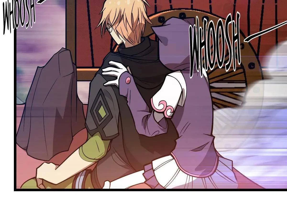 Little Skeleton (Colored) Chapter 106 page 10 - 