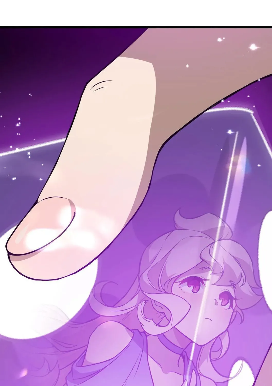 Little Skeleton (Colored) Chapter 106 page 92 - 