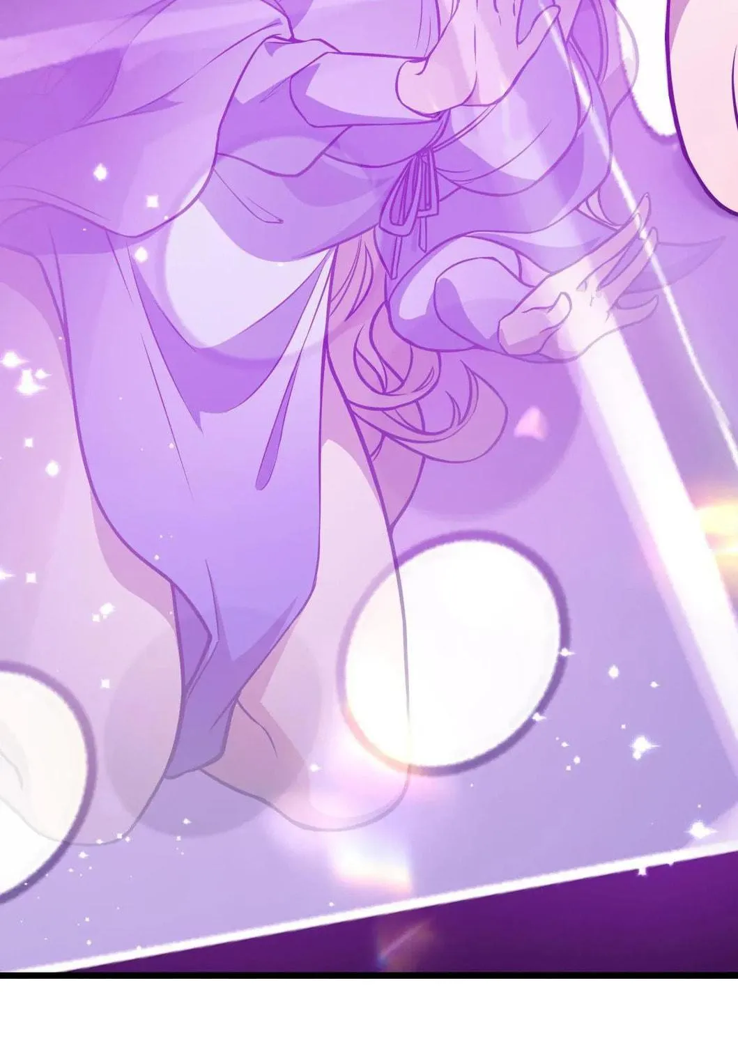 Little Skeleton (Colored) Chapter 106 page 94 - 