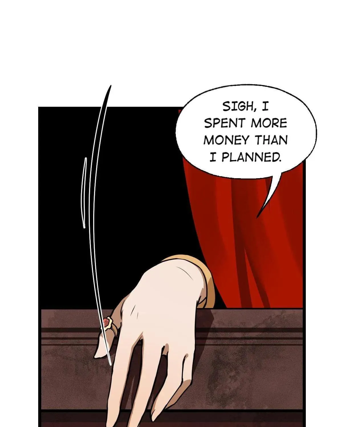 Little Skeleton (Colored) Chapter 106 page 100 - 