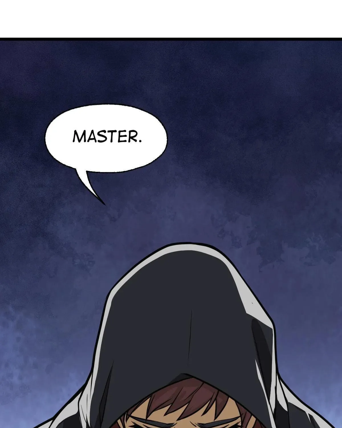 Little Skeleton (Colored) Chapter 107 page 101 - 