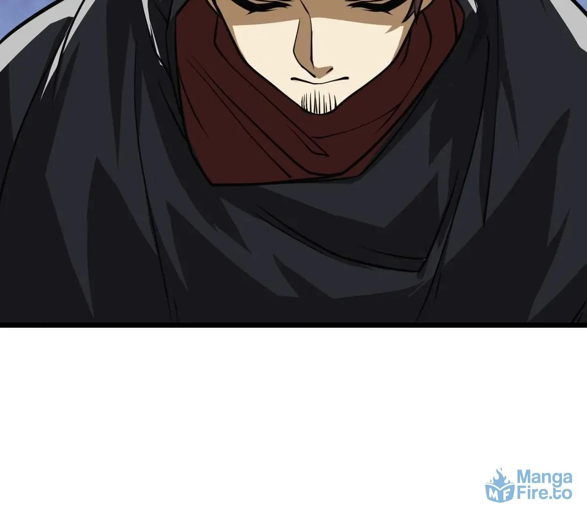 Little Skeleton (Colored) Chapter 107 page 102 - 