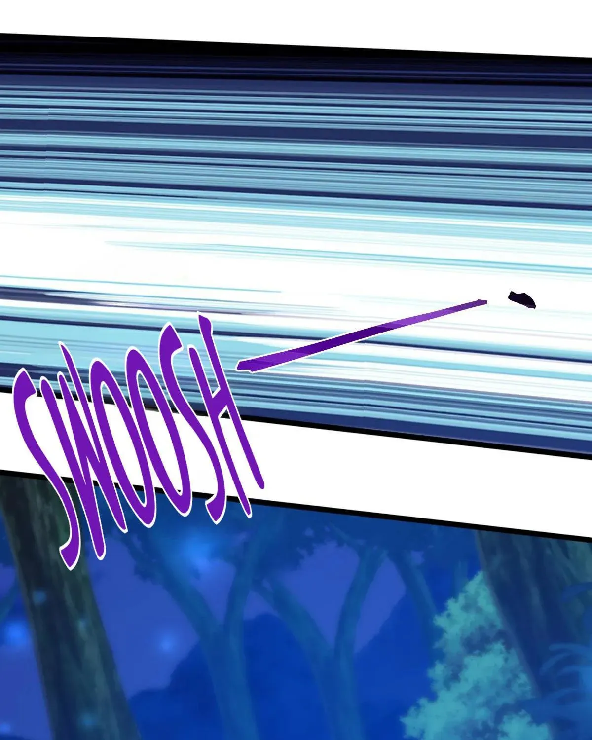 Little Skeleton (Colored) Chapter 107 page 122 - 