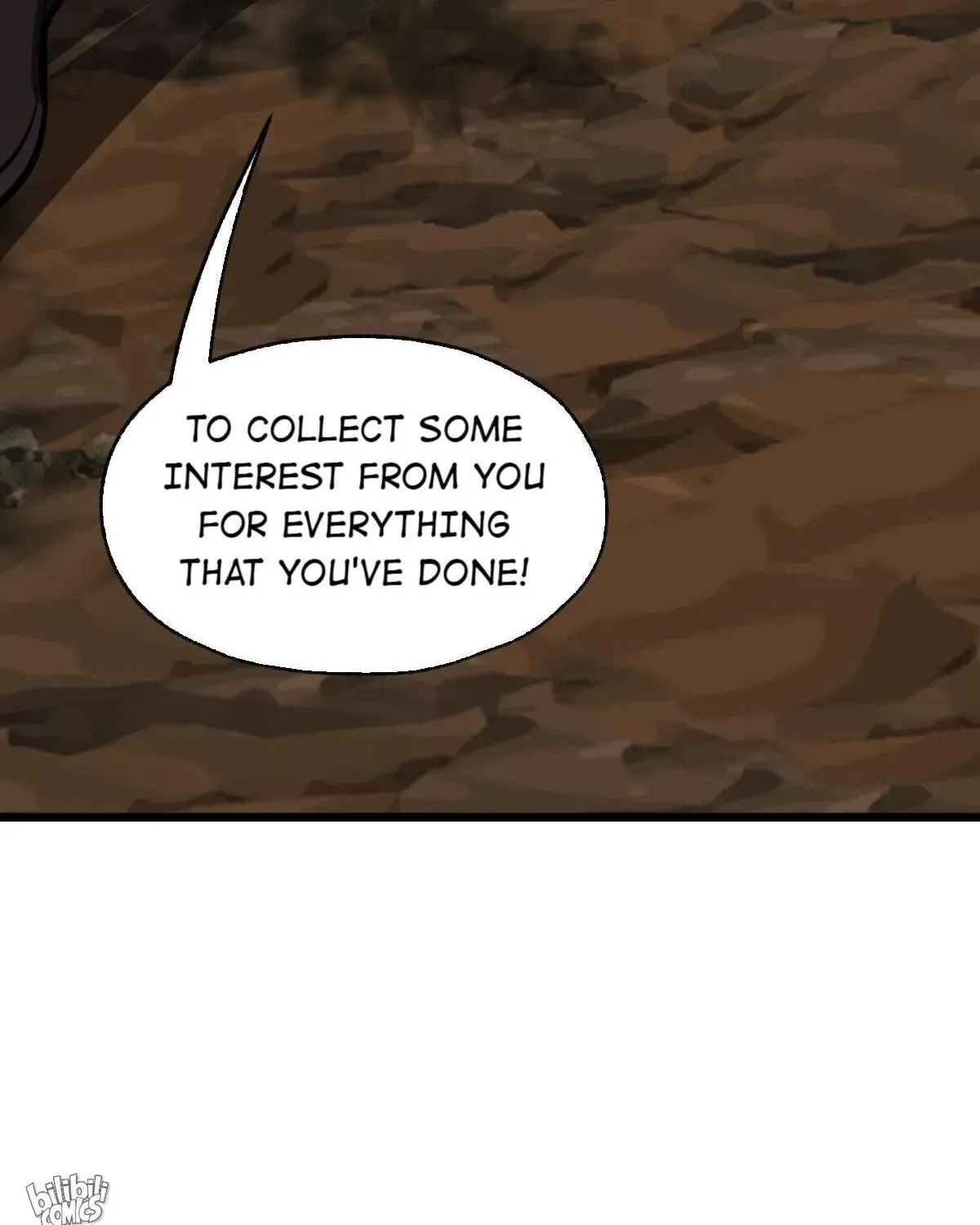 Little Skeleton (Colored) Chapter 107 page 135 - 
