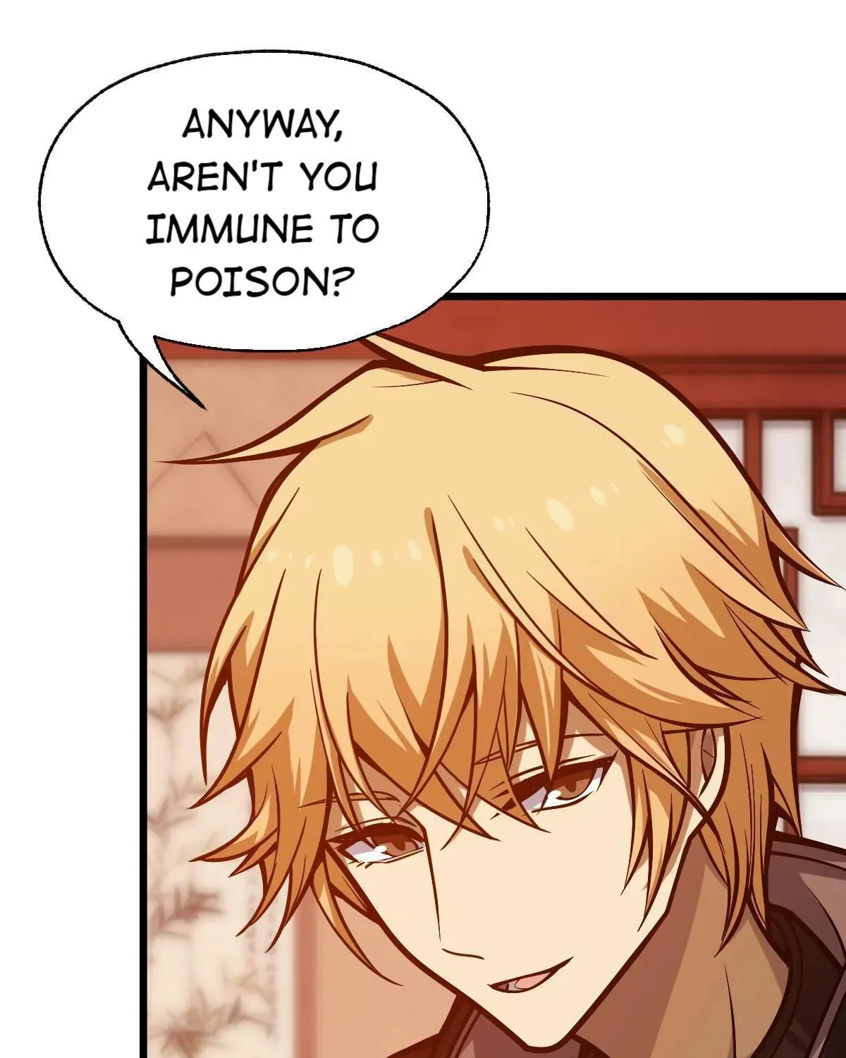 Little Skeleton (Colored) Chapter 107 page 69 - 
