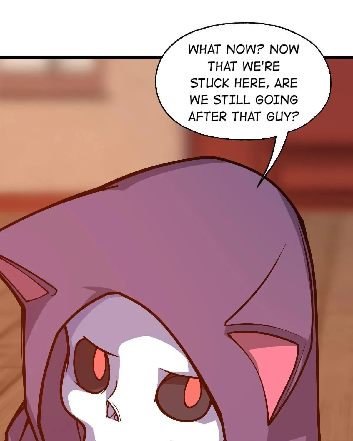 Little Skeleton (Colored) Chapter 107 page 75 - 