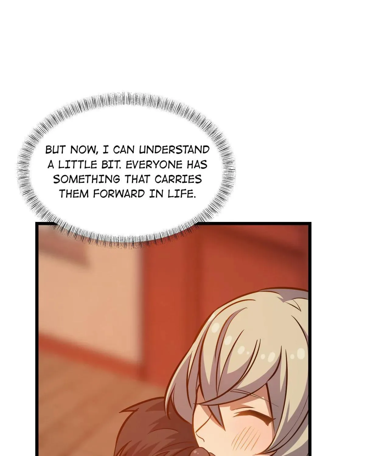 Little Skeleton (Colored) Chapter 107 page 81 - 