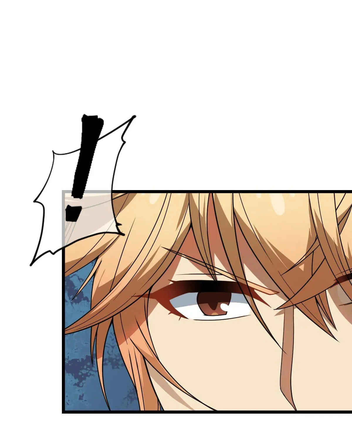 Little Skeleton (Colored) Chapter 108 page 120 - 