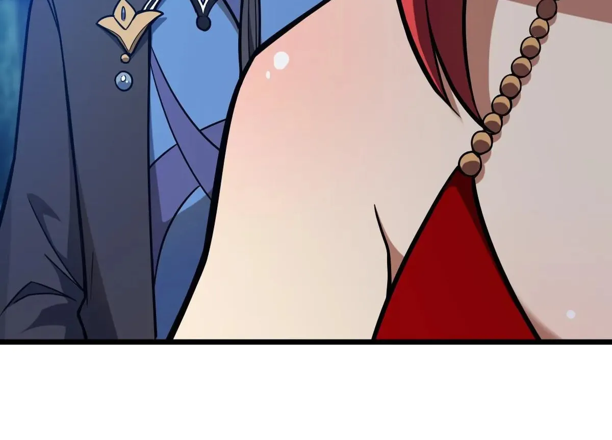 Little Skeleton (Colored) Chapter 108 page 123 - 