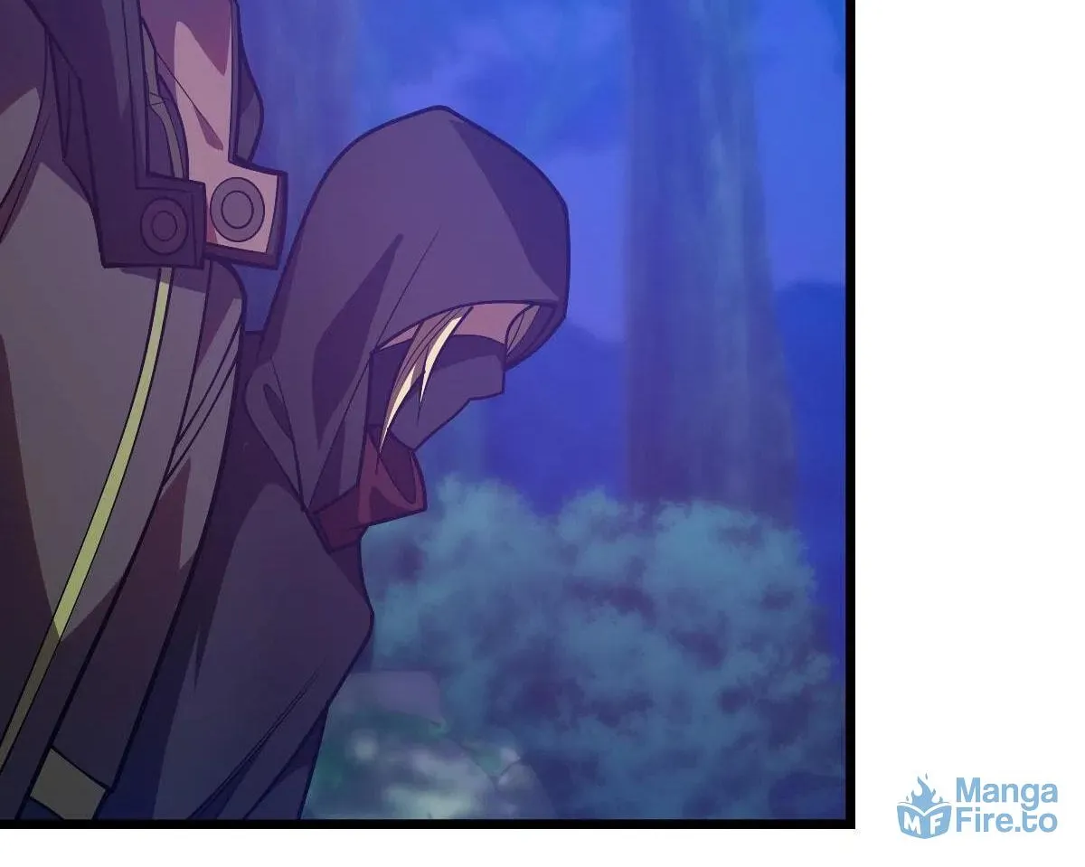 Little Skeleton (Colored) Chapter 108 page 132 - 