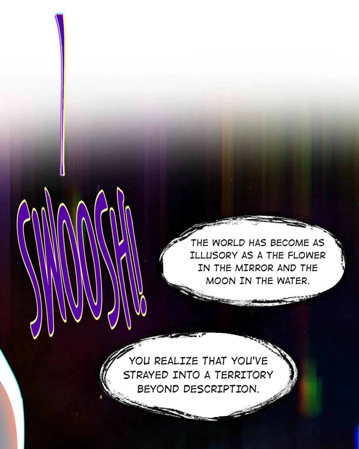 Little Skeleton (Colored) Chapter 108 page 16 - 