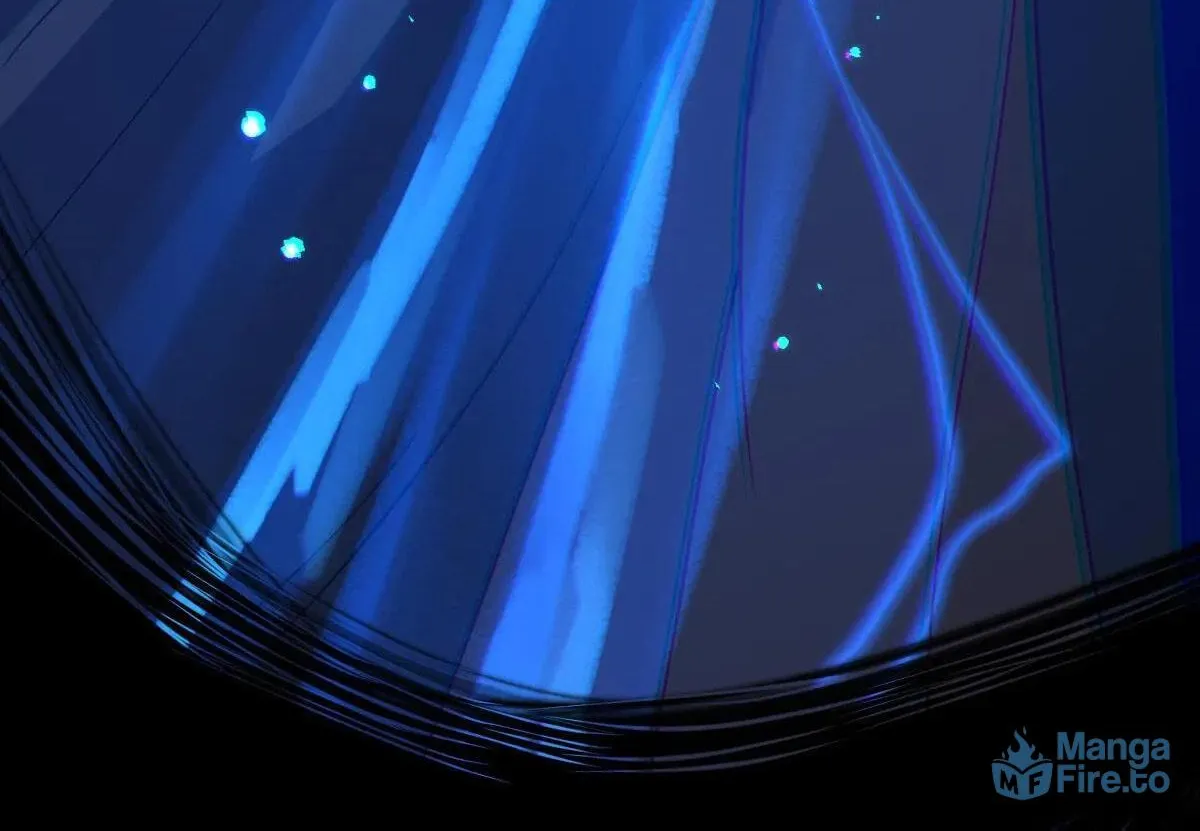 Little Skeleton (Colored) Chapter 108 page 25 - 