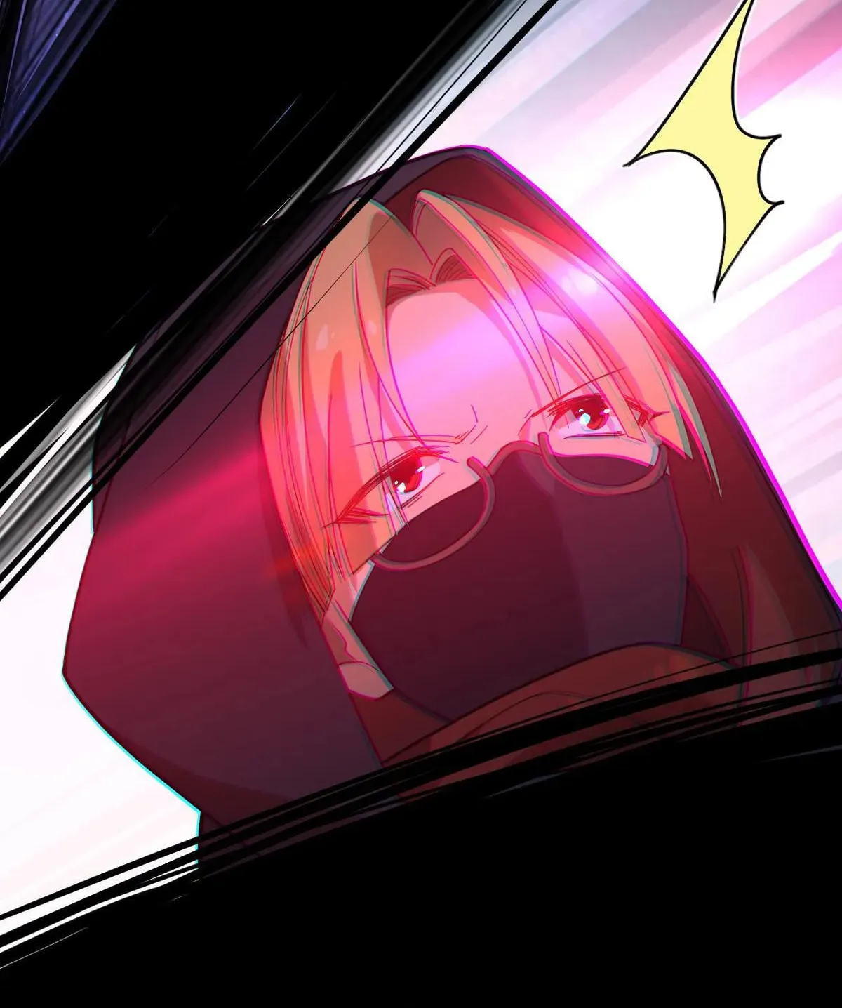 Little Skeleton (Colored) Chapter 108 page 27 - 