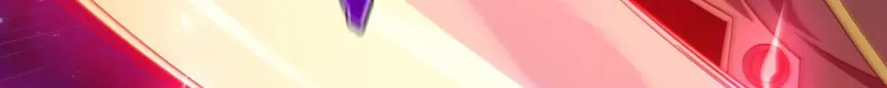 Little Skeleton (Colored) Chapter 108 page 29 - 