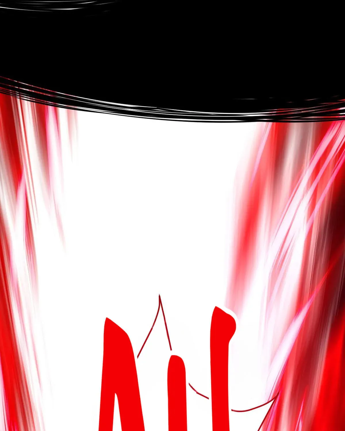 Little Skeleton (Colored) Chapter 108 page 33 - 