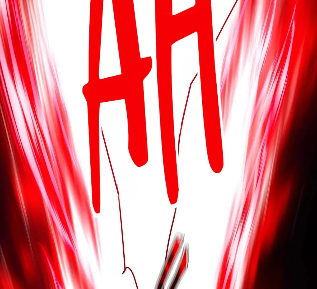 Little Skeleton (Colored) Chapter 108 page 34 - 